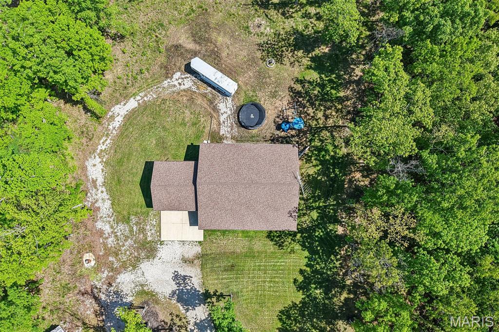 10802 Pat Daly Road Cadet, MO 63630 - Photo 43 of 51