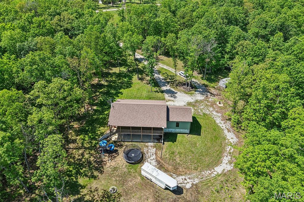 10802 Pat Daly Road Cadet, MO 63630 - Photo 44 of 51