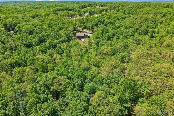 $499,000 | 10802 Pat Daly Road, Cadet, MO 63630