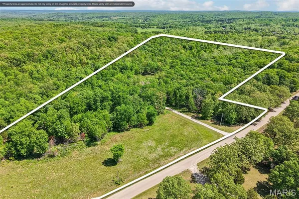 $499,000 | 10802 Pat Daly Road, Cadet, MO 63630