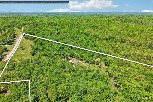 $499,000 | 10802 Pat Daly Road, Cadet, MO 63630