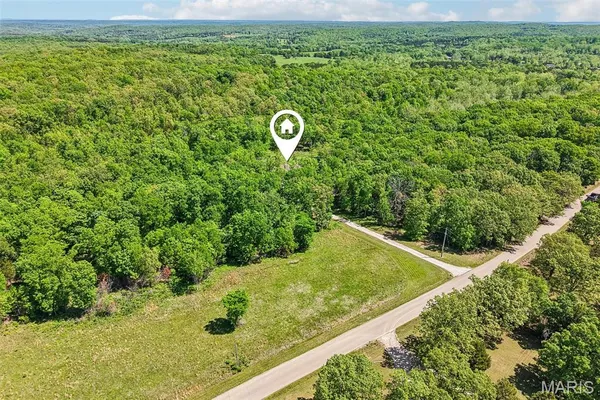 $499,000 | 10802 Pat Daly Road, Cadet, MO 63630