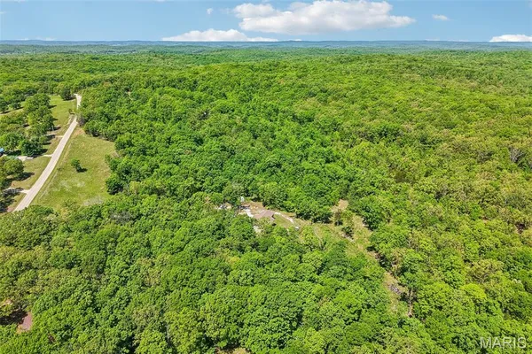 $499,000 | 10802 Pat Daly Road, Cadet, MO 63630