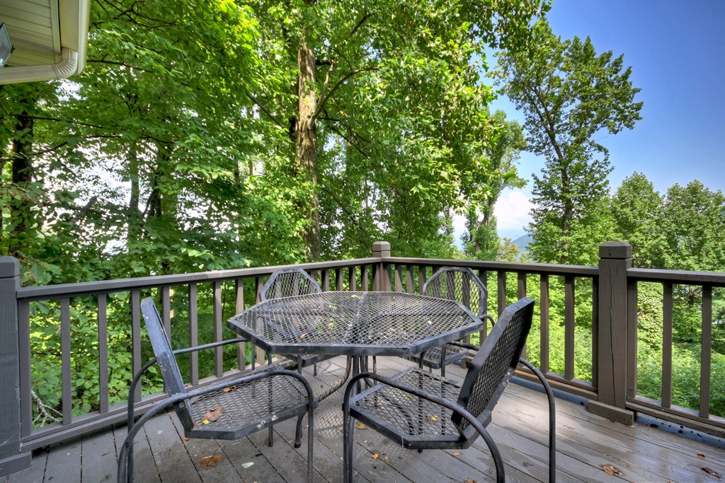 1689 Walnut Ridge Ellijay, GA 30536 - Photo 27 of 38 Gallery Image 27