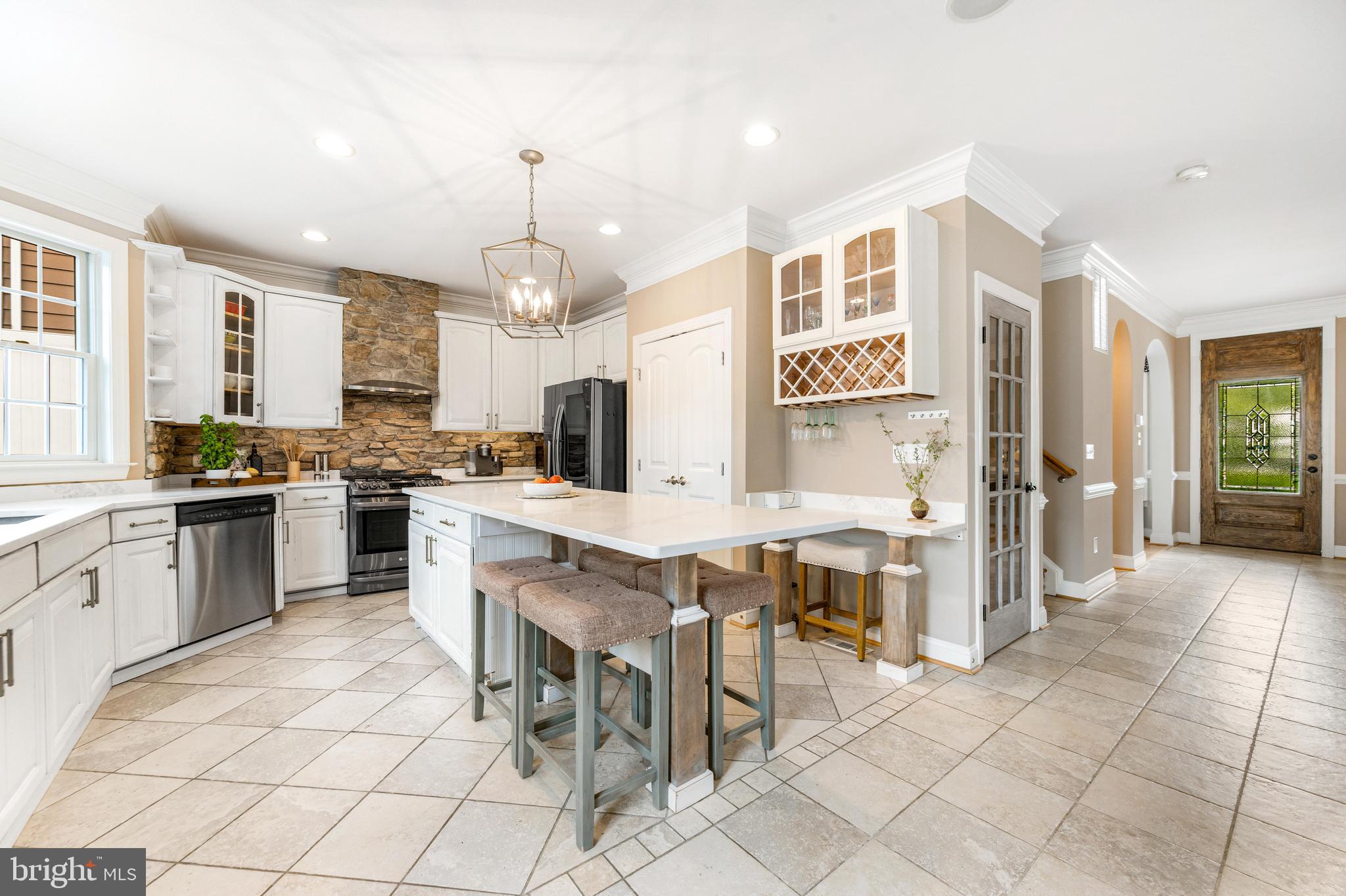 10 Dogwood Road Riva, MD 21140 - Photo 13 of 58