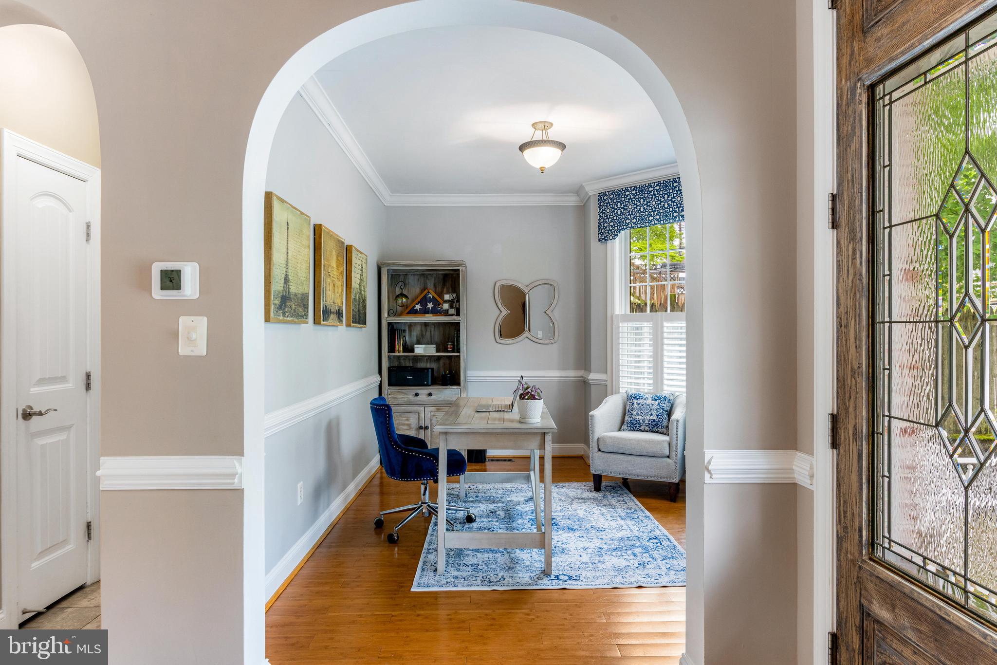 10 Dogwood Road Riva, MD 21140 - Photo 17 of 58