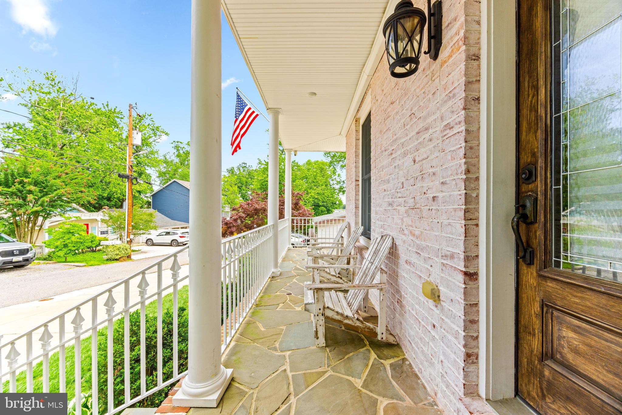10 Dogwood Road Riva, MD 21140 - Photo 5 of 58