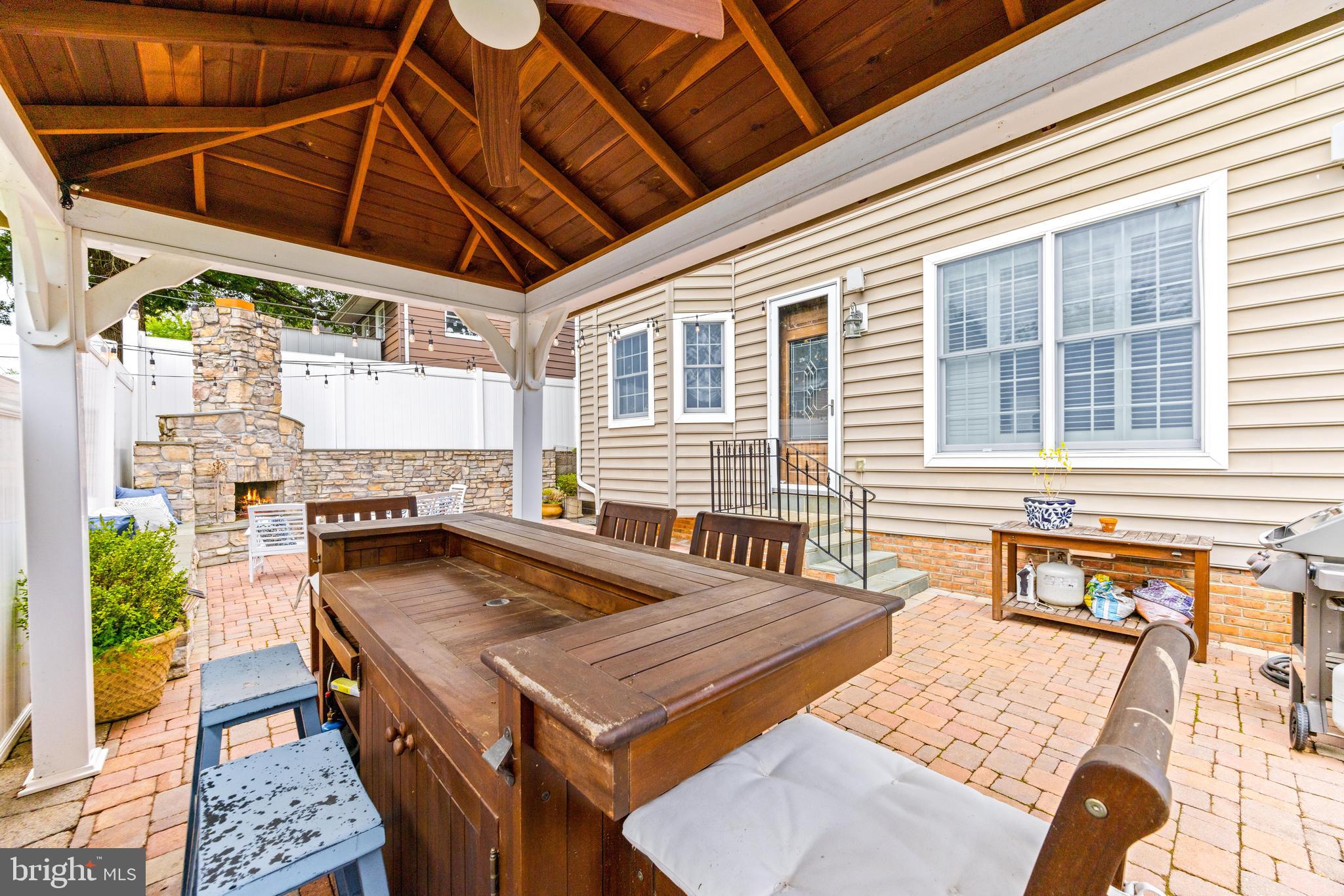 10 Dogwood Road Riva, MD 21140 - Photo 53 of 58