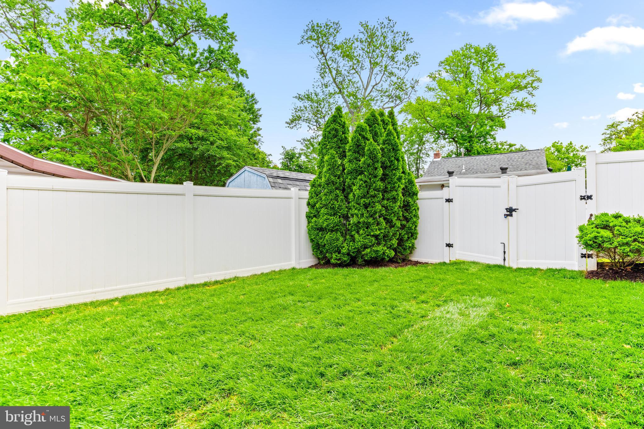 10 Dogwood Road Riva, MD 21140 - Photo 58 of 58