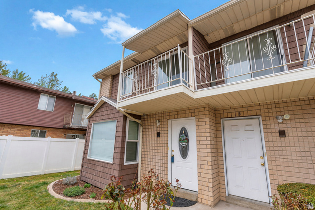 1402 South 1470th Street East Provo, UT 84606 - Photo 1 of 21