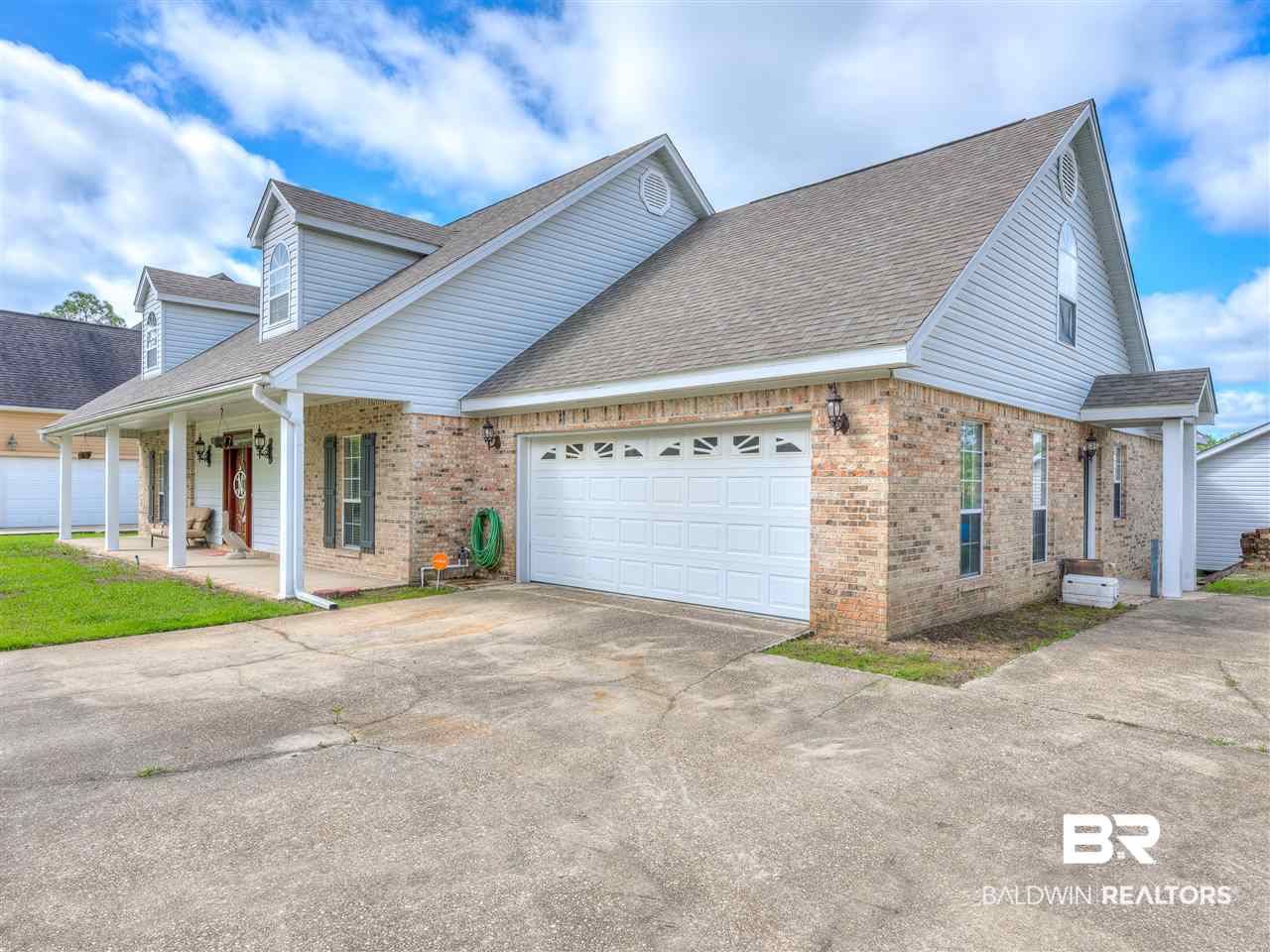 9095 Bay Point Drive Elberta, AL 36530 - Photo 49 of 49