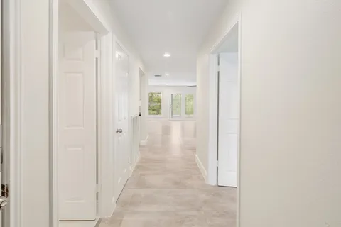 $849,000 | 4605 Beechwood Hollow, Austin, TX 78731