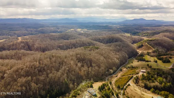 $150,000 | 1020 Rhodes Road, Bybee, TN 37713