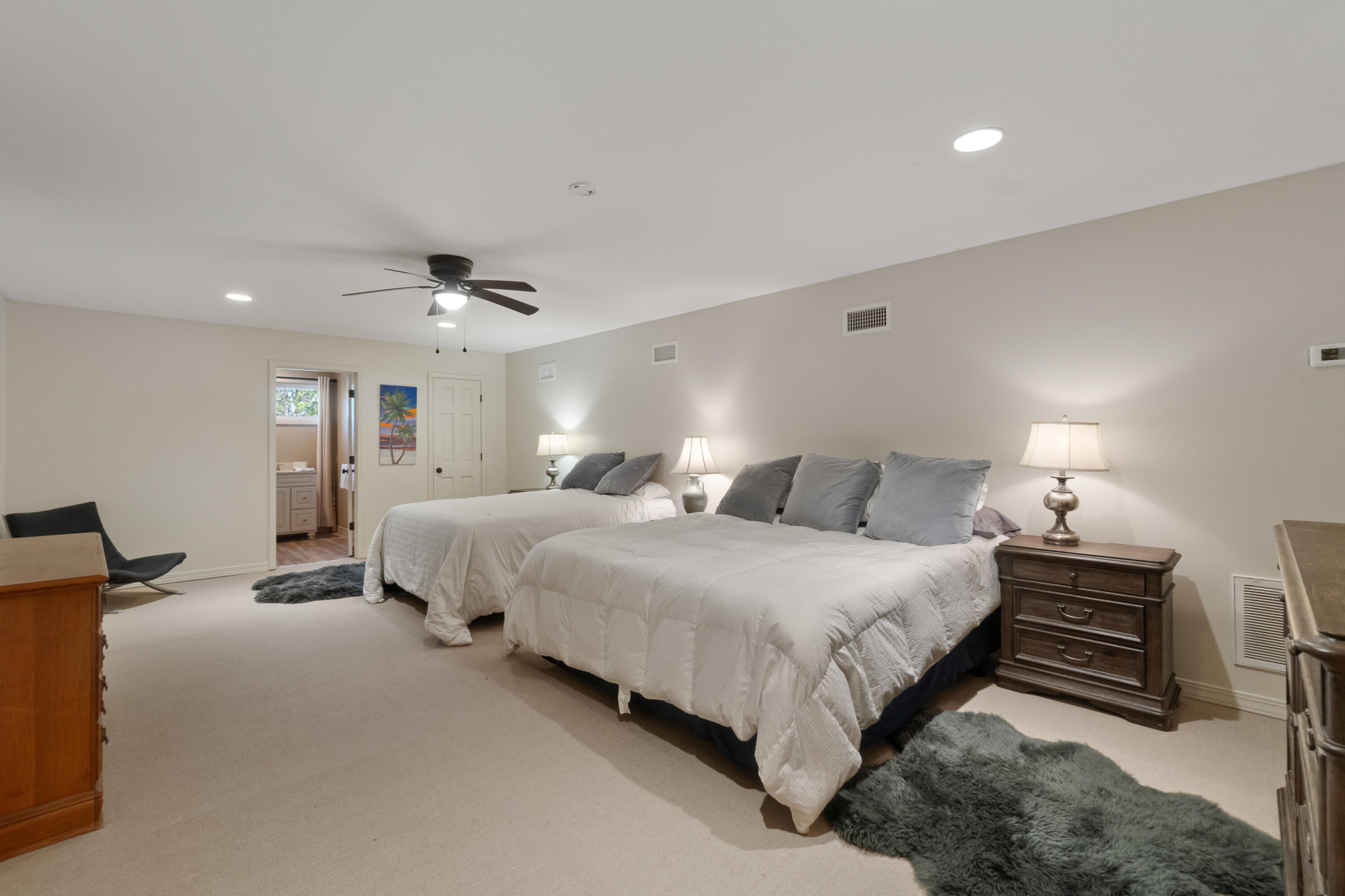 5844 North Williamsburg Road Bassfield, MS 39421 - Photo 48 of 109 Gallery Image 48