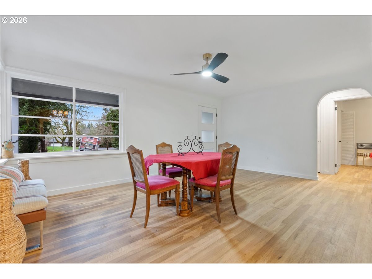 2550 Jolie Pointe Road West Linn, OR 97068 - Photo 11 of 31