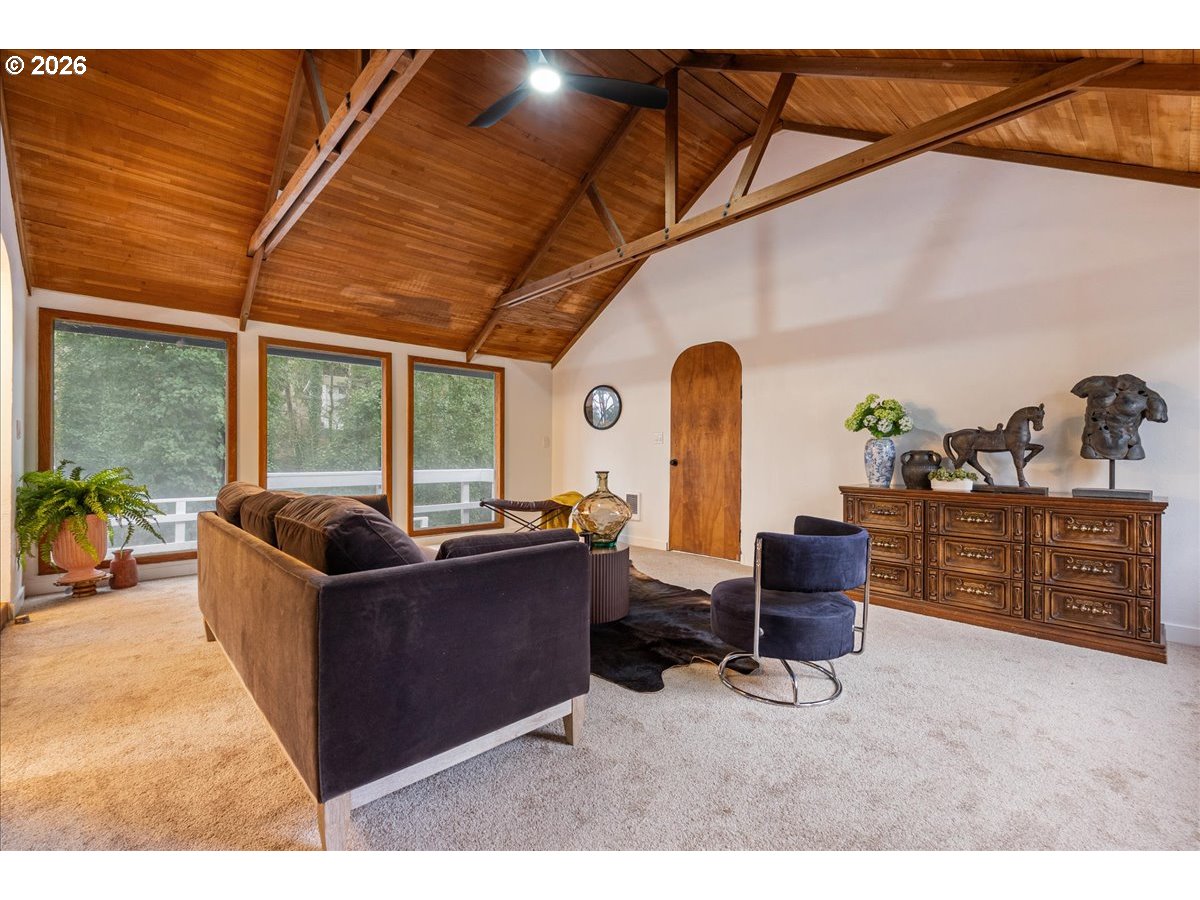 2550 Jolie Pointe Road West Linn, OR 97068 - Photo 12 of 31