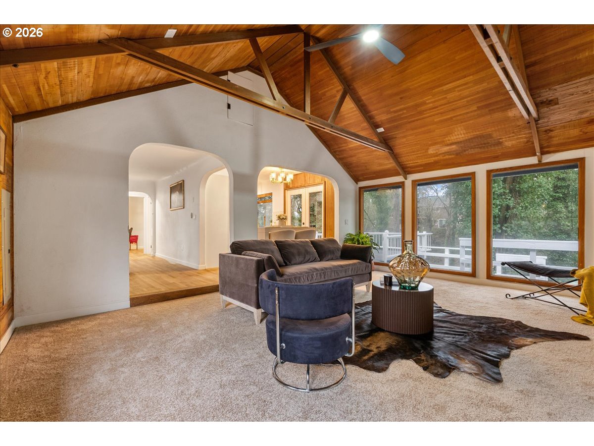 2550 Jolie Pointe Road West Linn, OR 97068 - Photo 13 of 31