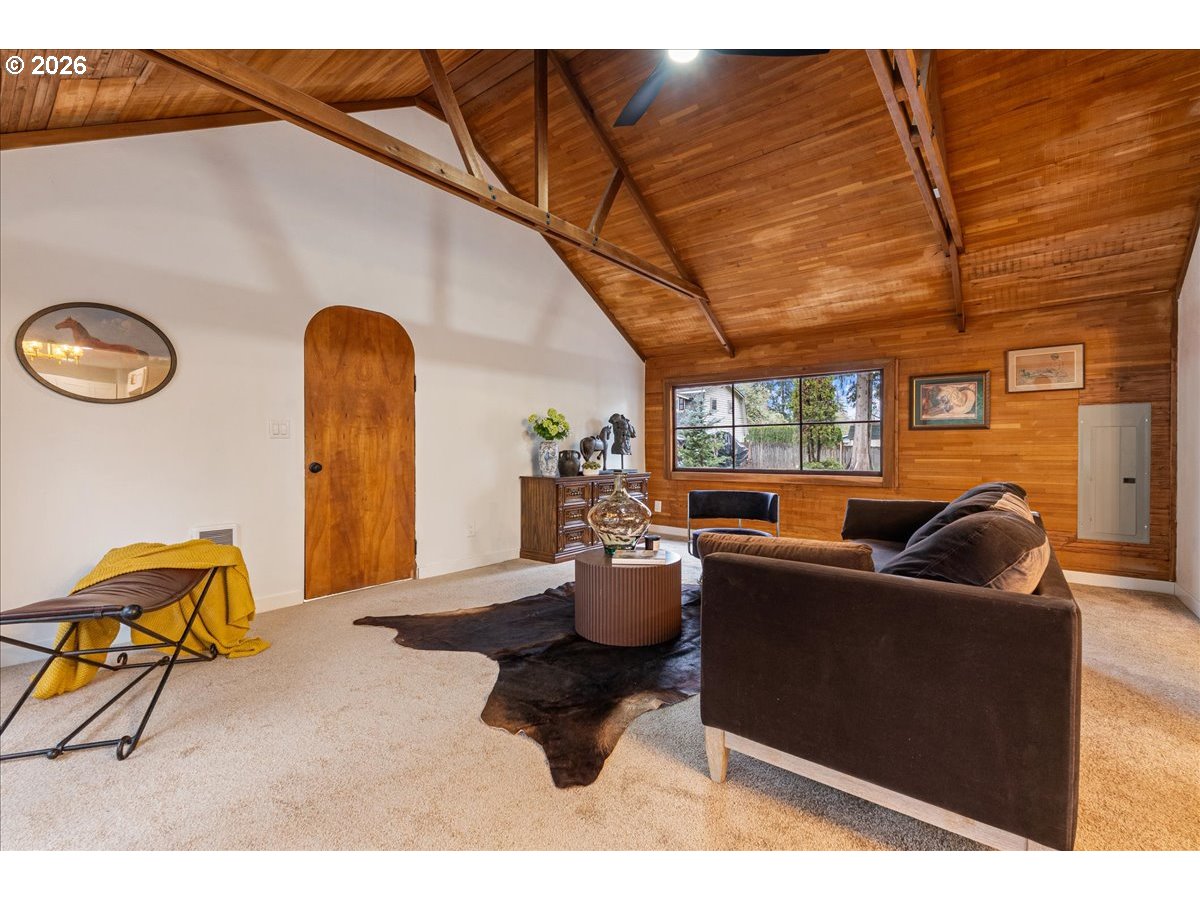 2550 Jolie Pointe Road West Linn, OR 97068 - Photo 14 of 31