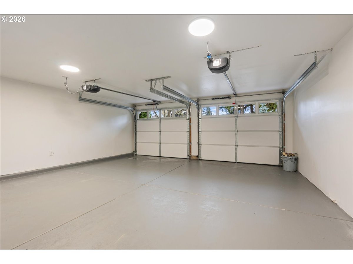 2550 Jolie Pointe Road West Linn, OR 97068 - Photo 15 of 31