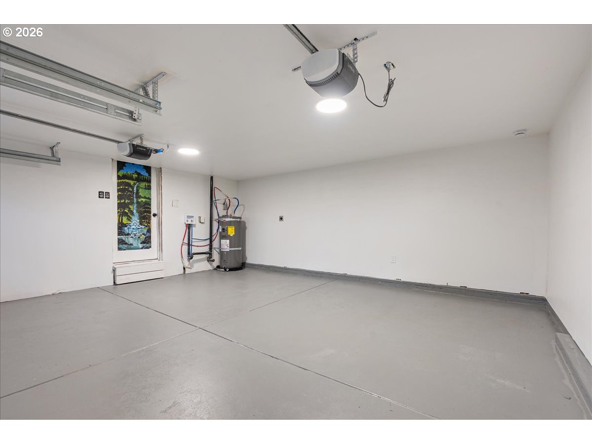 2550 Jolie Pointe Road West Linn, OR 97068 - Photo 16 of 31