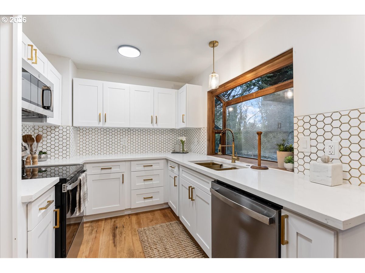 2550 Jolie Pointe Road West Linn, OR 97068 - Photo 19 of 31