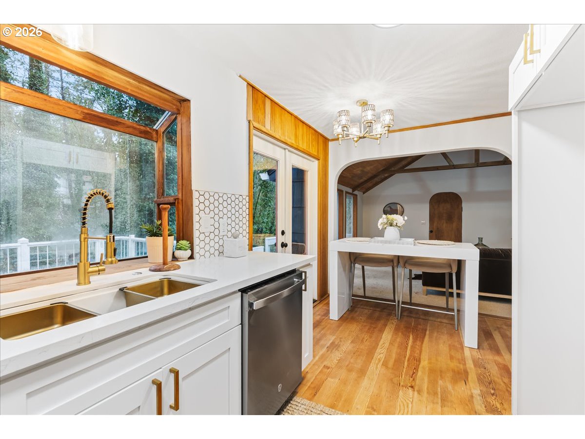 2550 Jolie Pointe Road West Linn, OR 97068 - Photo 20 of 31