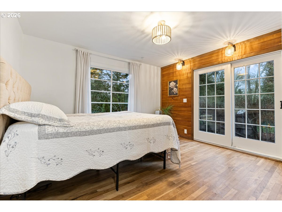 2550 Jolie Pointe Road West Linn, OR 97068 - Photo 21 of 31