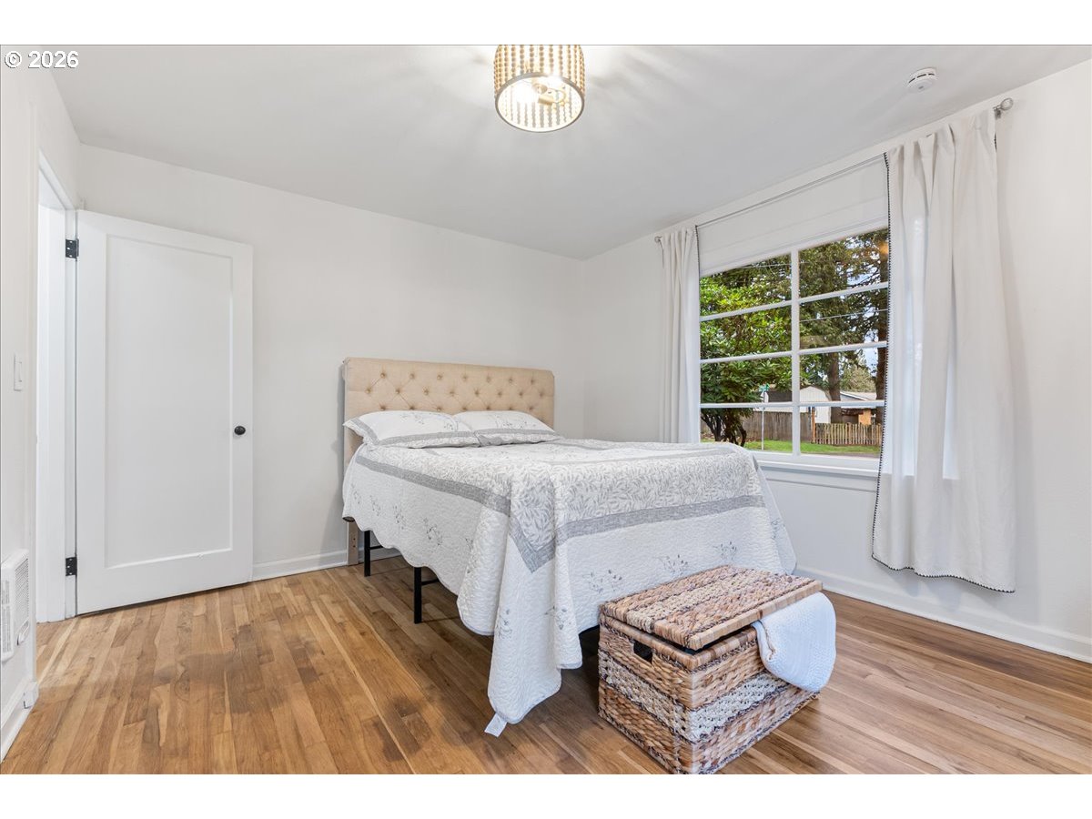 2550 Jolie Pointe Road West Linn, OR 97068 - Photo 22 of 31