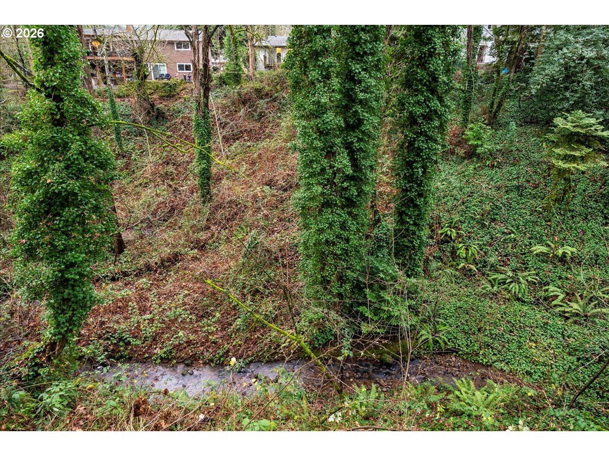 2550 Jolie Pointe Road West Linn, OR 97068 - Photo 24 of 31