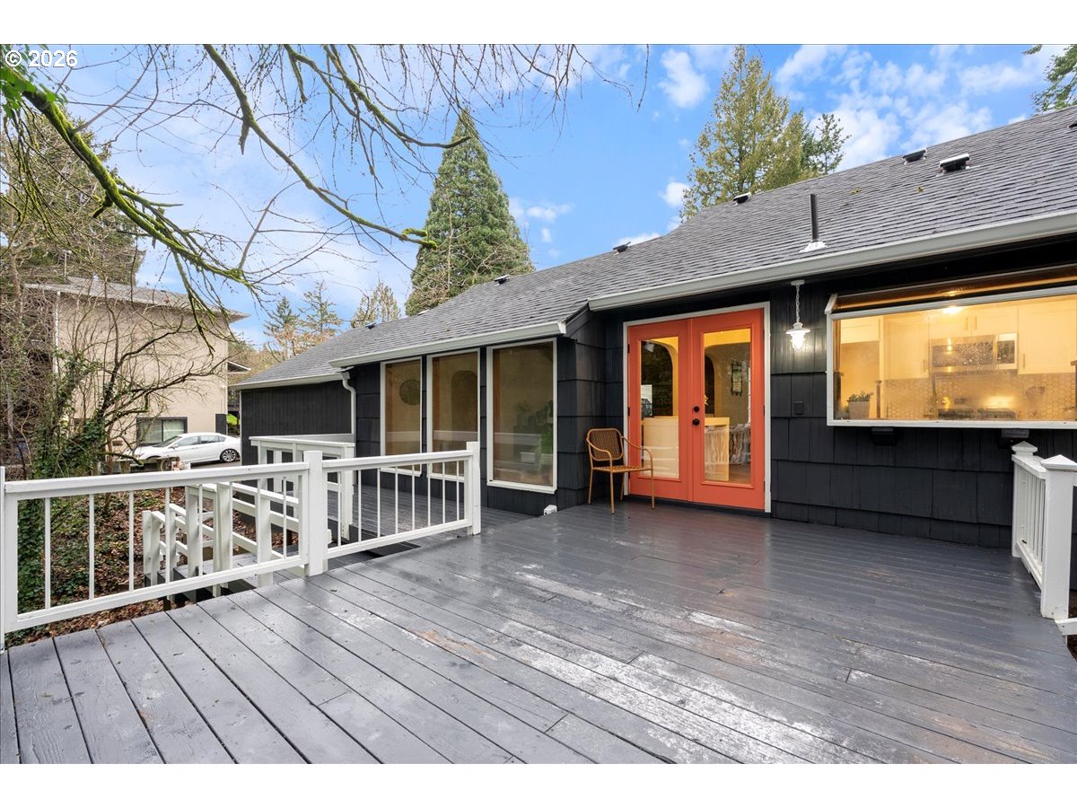 2550 Jolie Pointe Road West Linn, OR 97068 - Photo 25 of 31