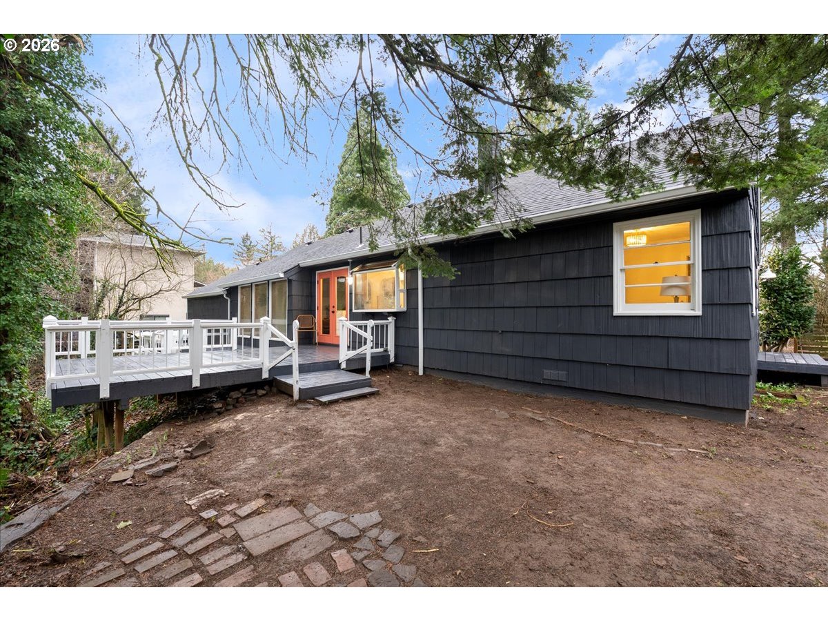 2550 Jolie Pointe Road West Linn, OR 97068 - Photo 27 of 31