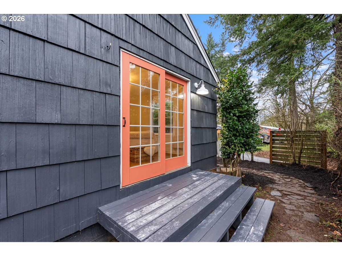 2550 Jolie Pointe Road West Linn, OR 97068 - Photo 28 of 31