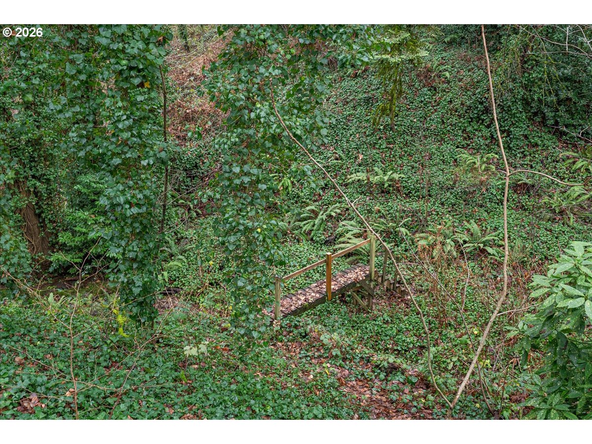 2550 Jolie Pointe Road West Linn, OR 97068 - Photo 30 of 31