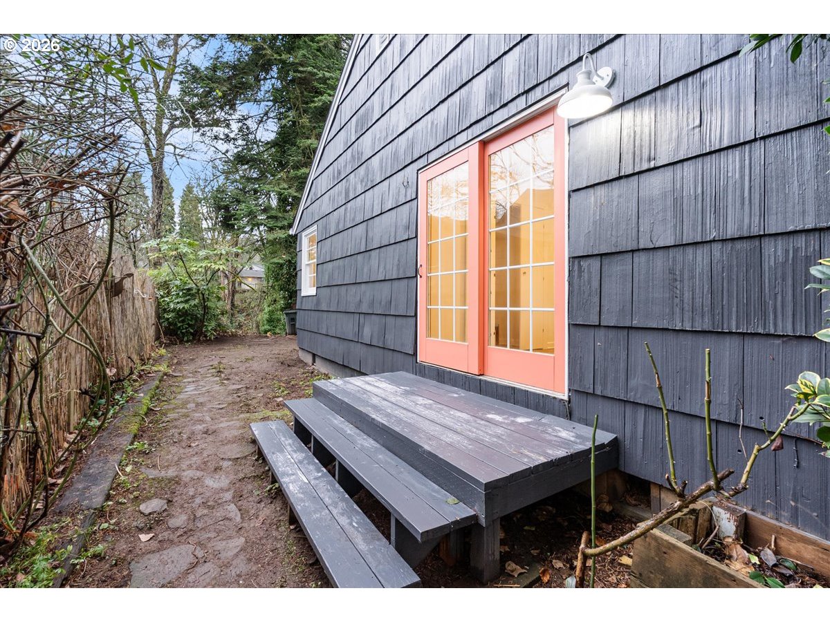 2550 Jolie Pointe Road West Linn, OR 97068 - Photo 31 of 31