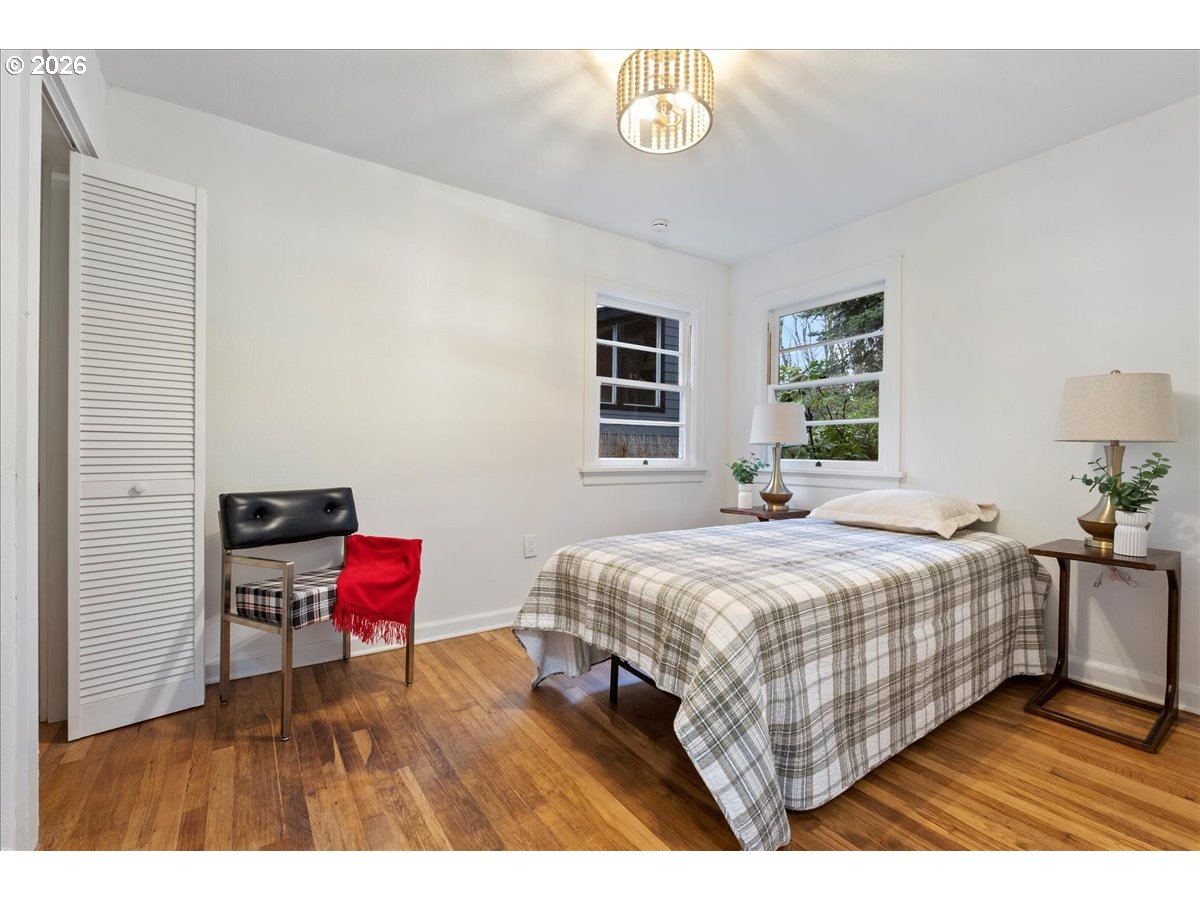 2550 Jolie Pointe Road West Linn, OR 97068 - Photo 5 of 31