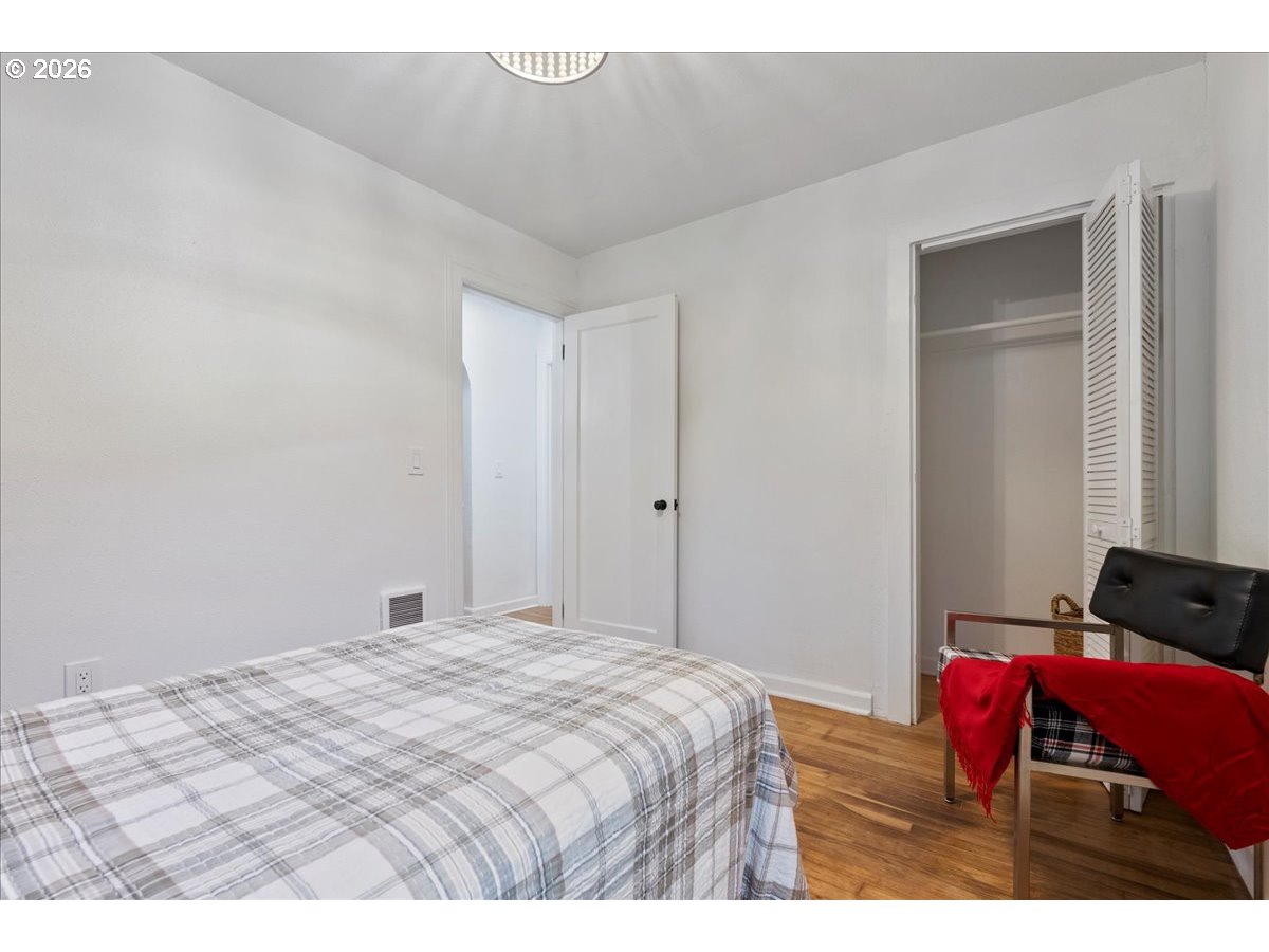 2550 Jolie Pointe Road West Linn, OR 97068 - Photo 6 of 31