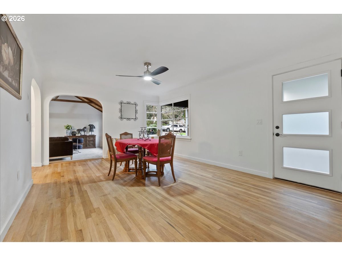 2550 Jolie Pointe Road West Linn, OR 97068 - Photo 8 of 31