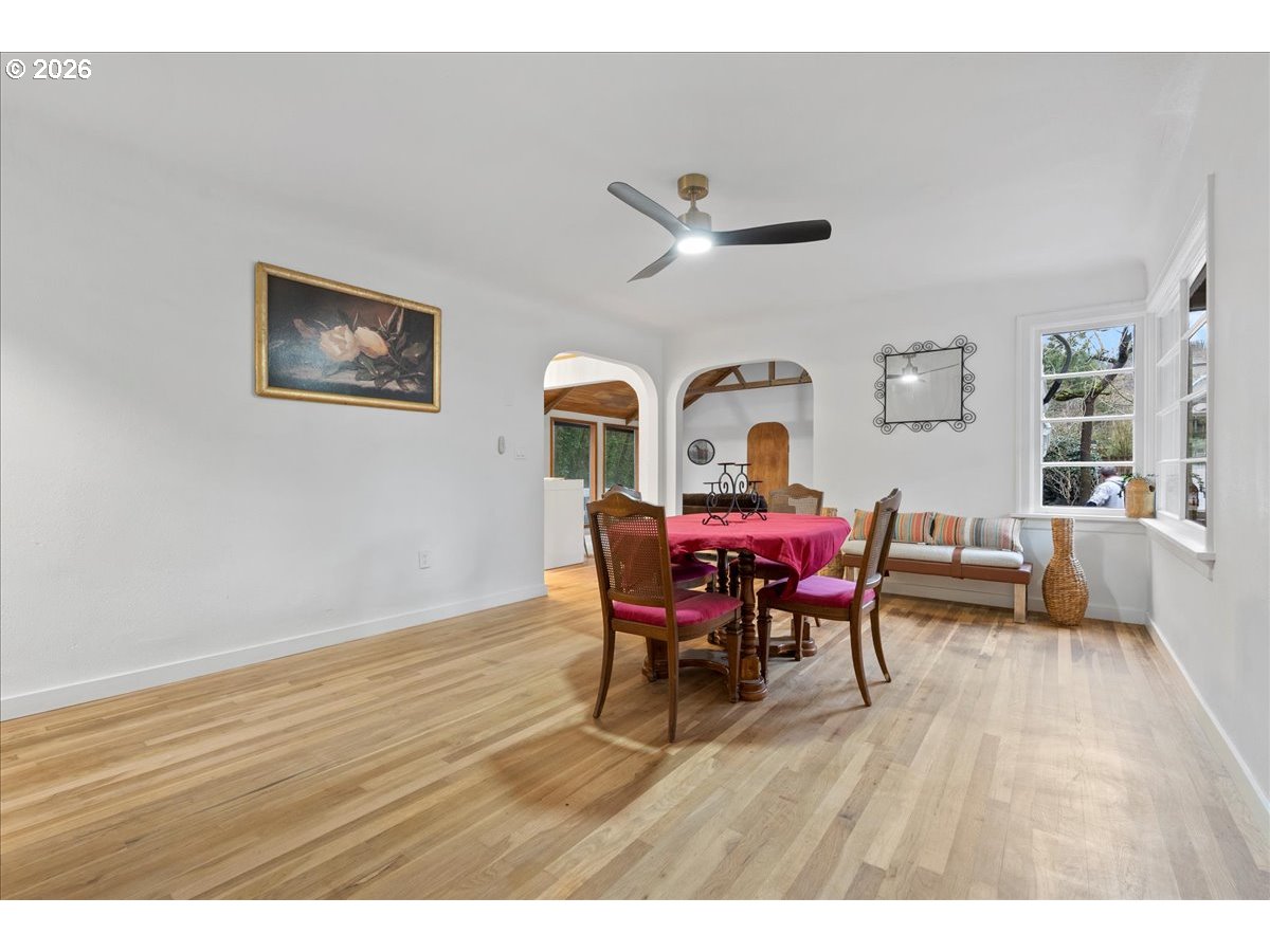 2550 Jolie Pointe Road West Linn, OR 97068 - Photo 9 of 31