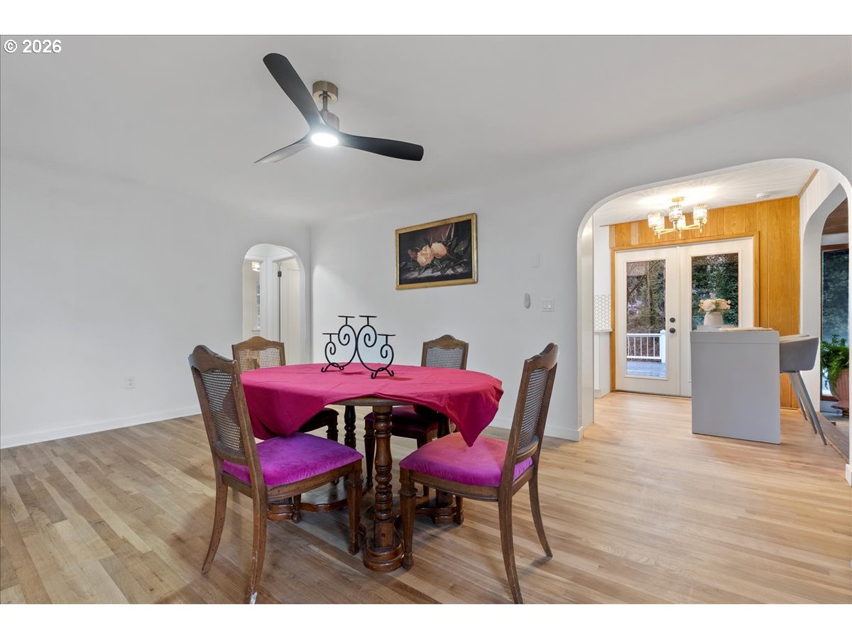 2550 Jolie Pointe Road West Linn, OR 97068 - Photo 10 of 31