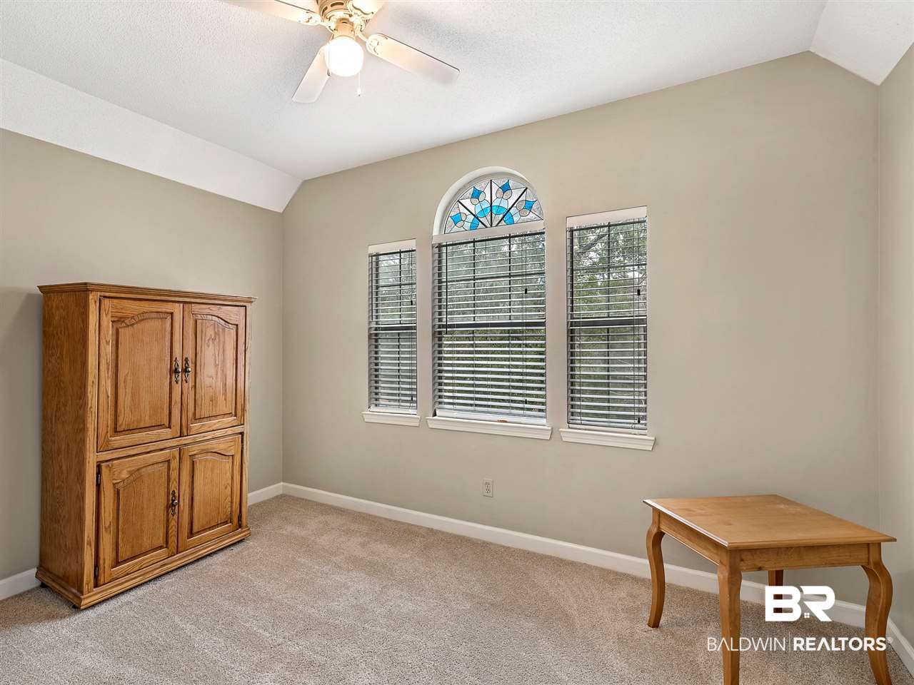 521 Ridgewood Drive Daphne, AL 36526 - Photo 37 of 42