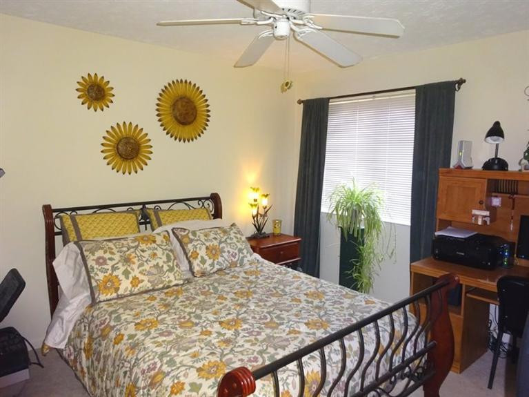 26 Rio Grande Circle Florence, KY 41042 - Photo 6 of 16 Gallery Image 6