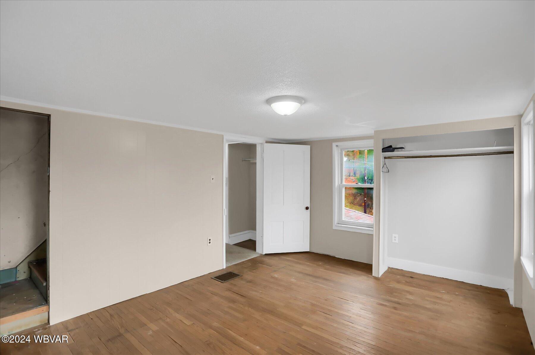 1407 Bloomingrove Road Williamsport, PA 17701 - Photo 23 of 32 22-1U4A0115