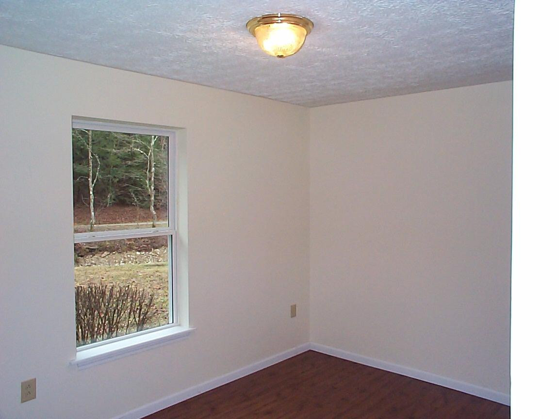 177 Crawford Road Clearfield, KY 40313 - Photo 11 of 18 Photo 11