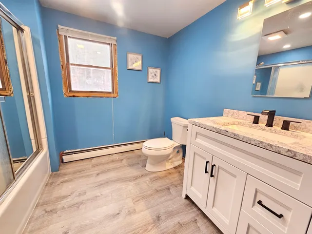 $319,000 | 756 Turkey Mountain Road, Jamaica, VT 05343