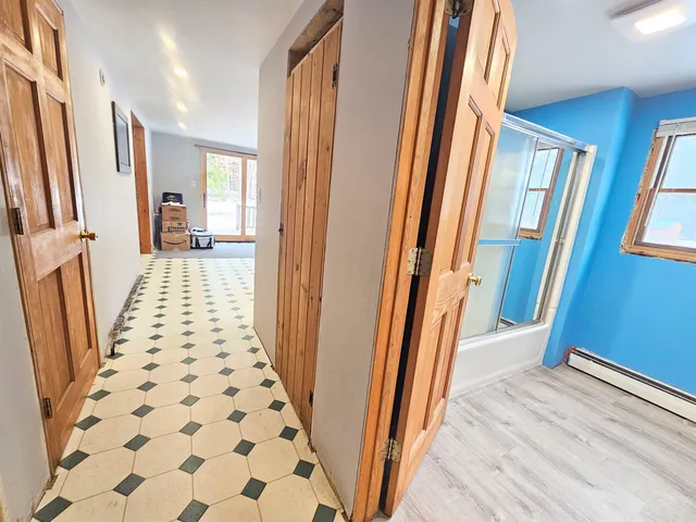 $319,000 | 756 Turkey Mountain Road, Jamaica, VT 05343