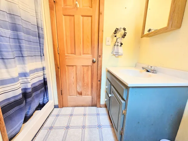 $319,000 | 756 Turkey Mountain Road, Jamaica, VT 05343