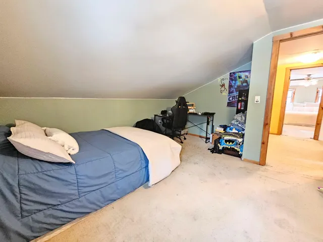 $319,000 | 756 Turkey Mountain Road, Jamaica, VT 05343