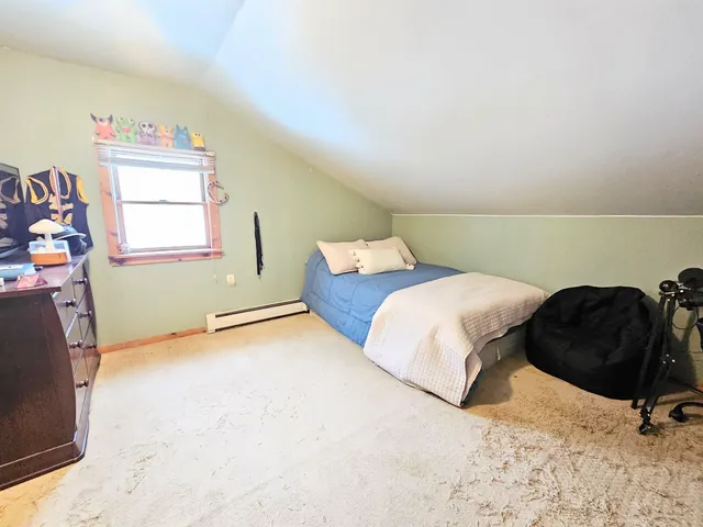 $319,000 | 756 Turkey Mountain Road, Jamaica, VT 05343