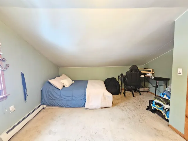 $319,000 | 756 Turkey Mountain Road, Jamaica, VT 05343