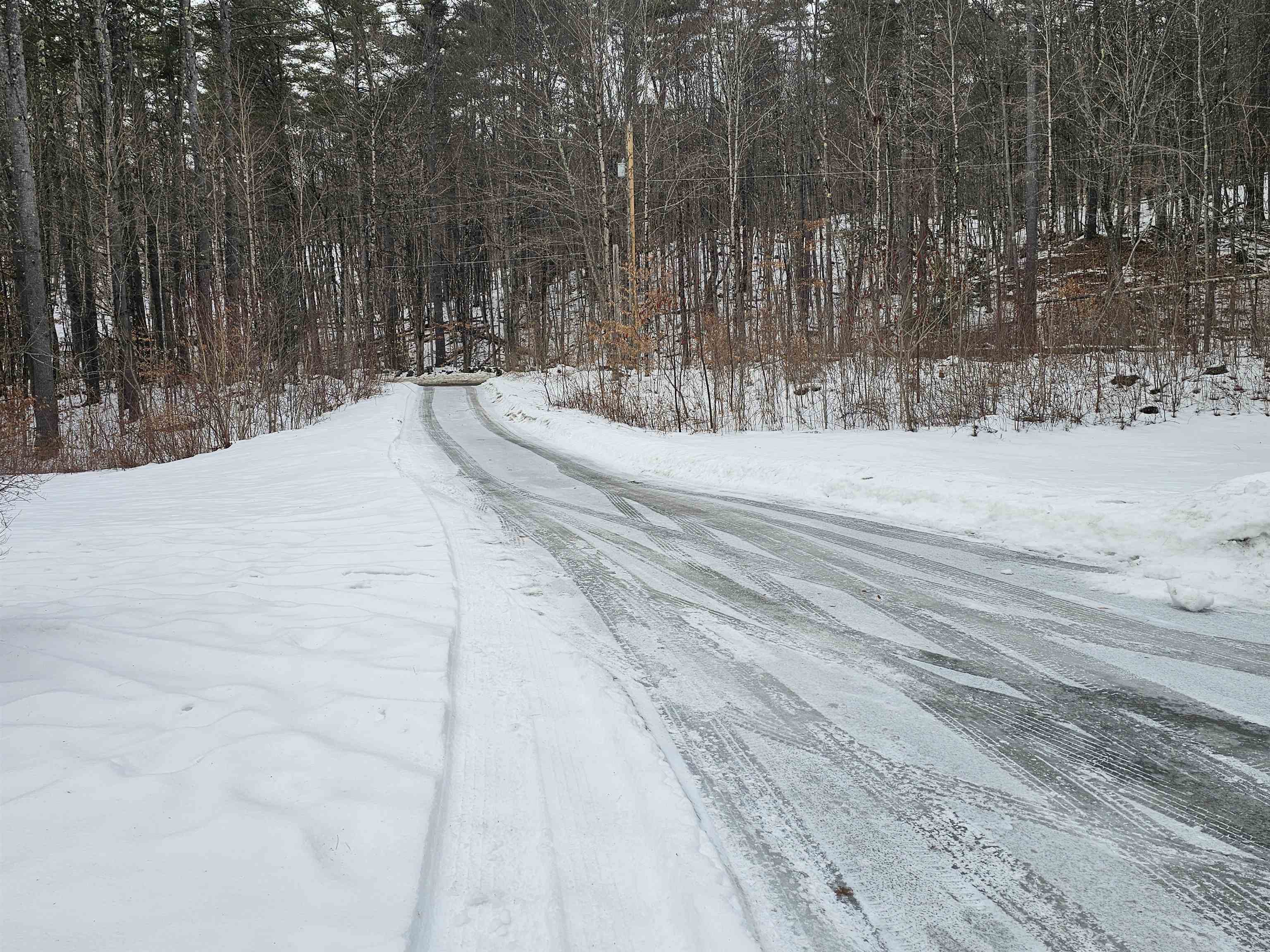756 Turkey Mountain Road Jamaica, VT 05343 - Photo 50 of 50 Gallery Image 50